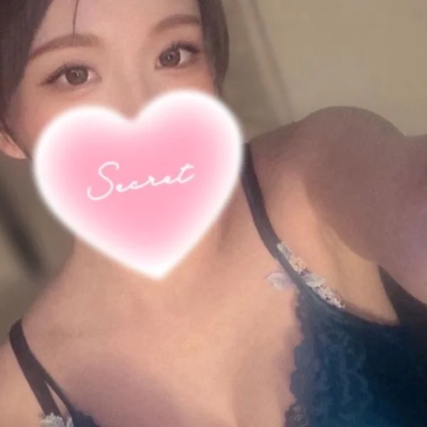 予約の人