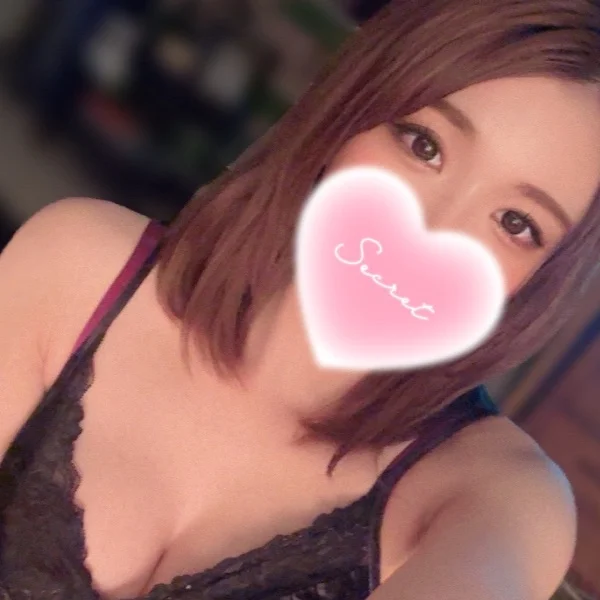 やばいよこれ