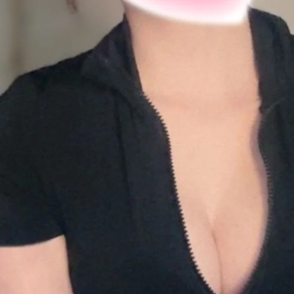 あめ・・・