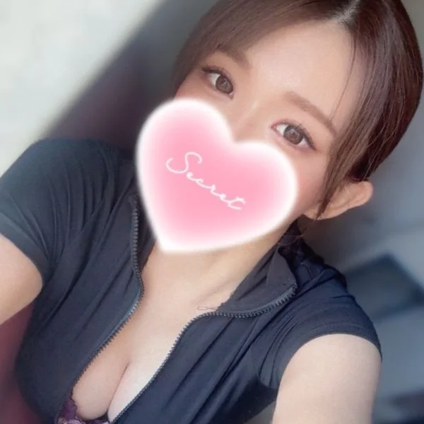 今日もよろしくです😘