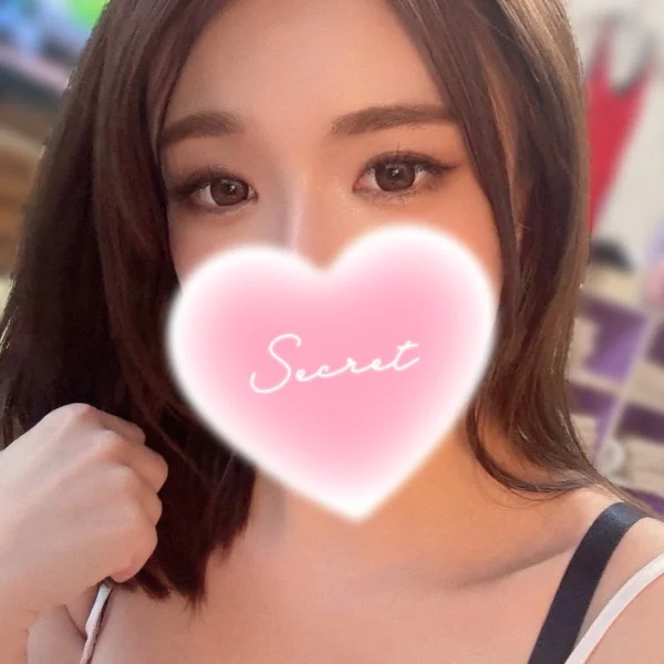 続き予約ありがとう💙