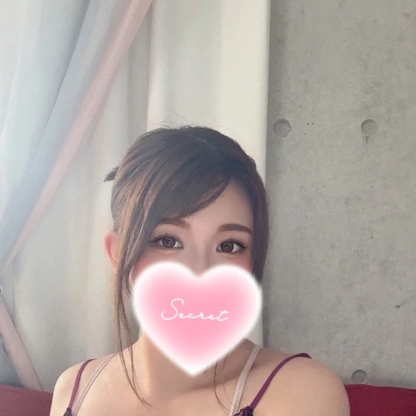 おれい🍊