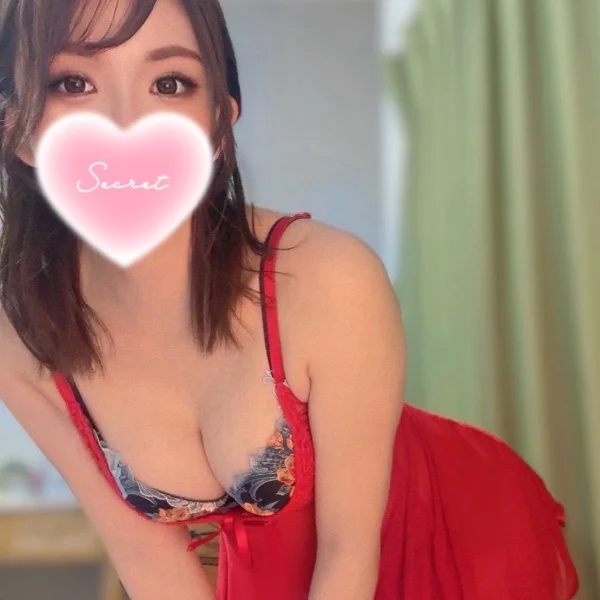 おれい🍊