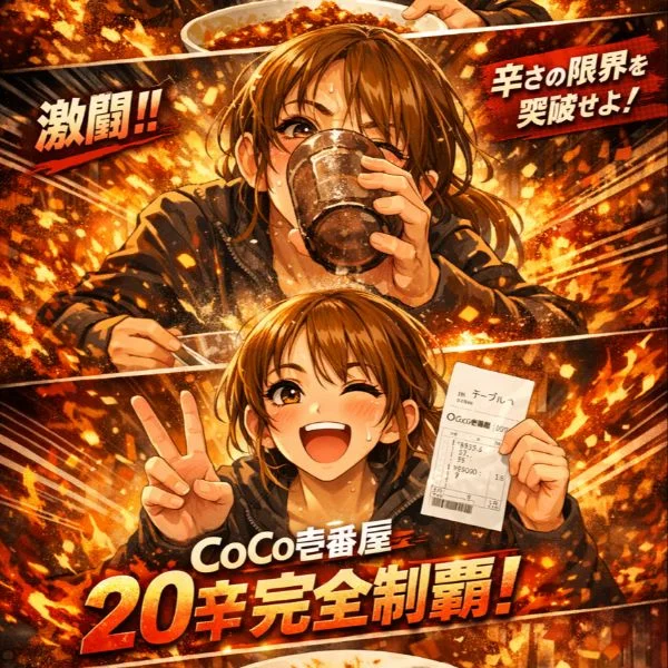 中毒性あり