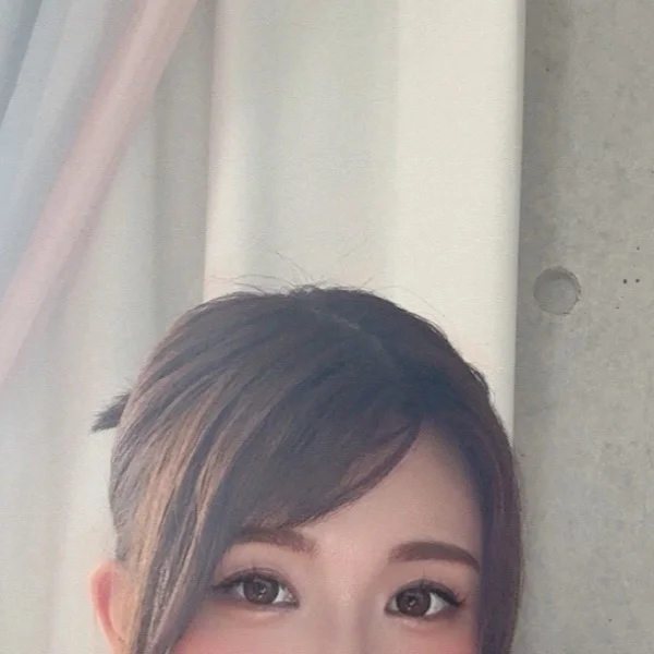 梅雨と私