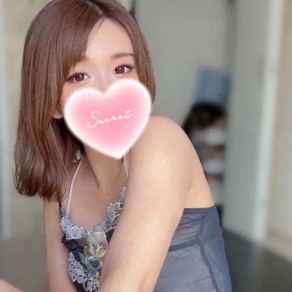 楽しみの時間😋