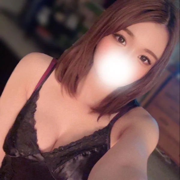 おれい🍊