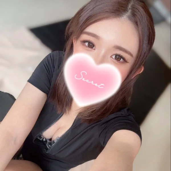 おれい🍏