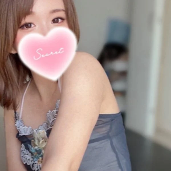 未来へわたし