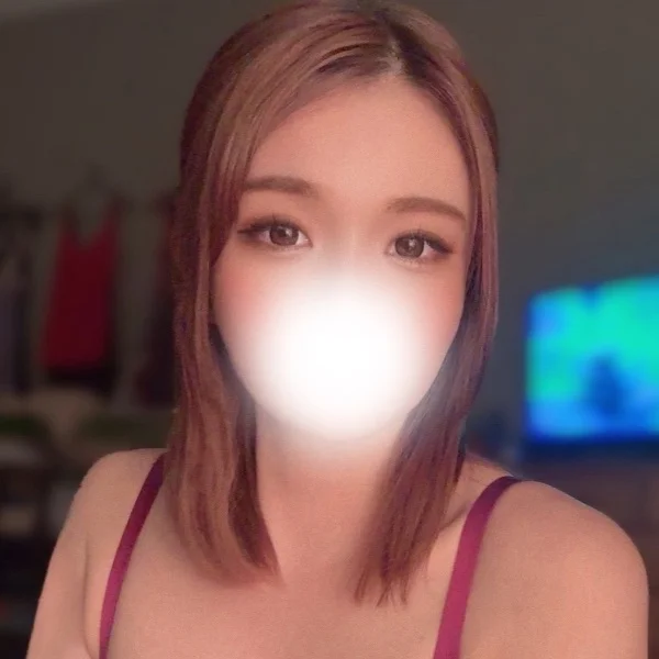 未来のわたし