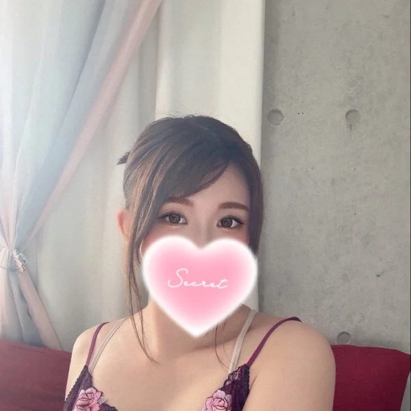 あっ、ハイっ注目〜