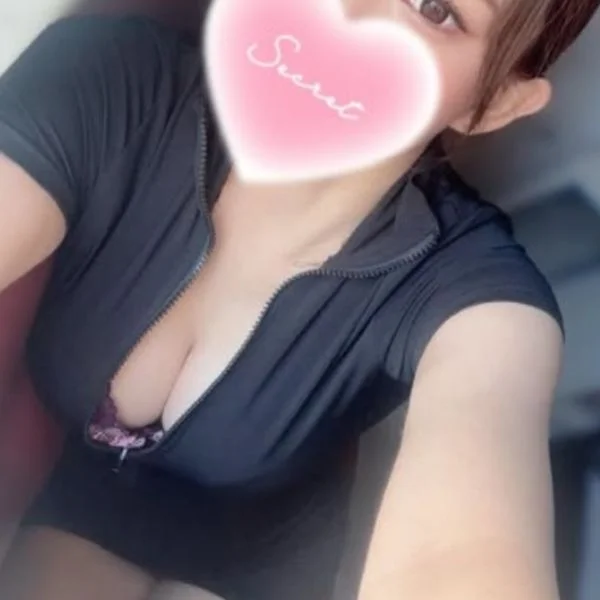 さぁーーーて