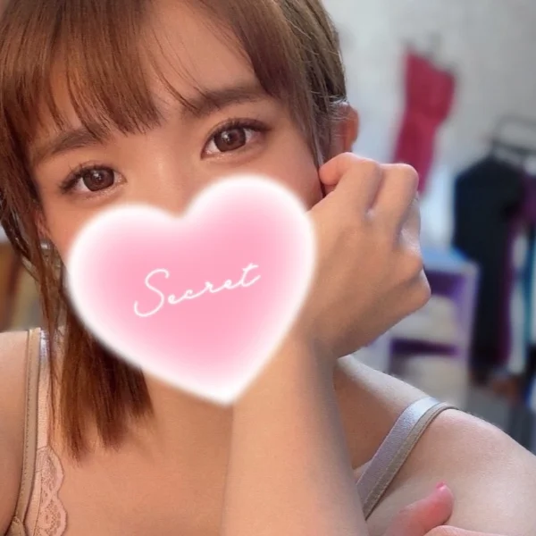 朝通り越してる昼