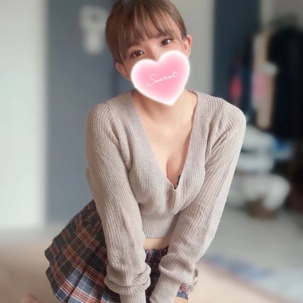 予約ありがと💗