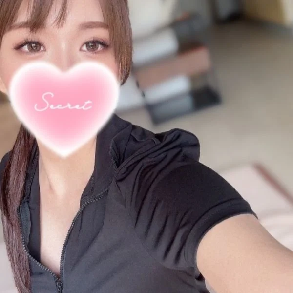 1年ぶりの