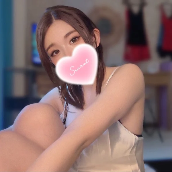 ありがと💓
