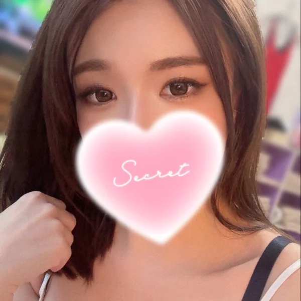 おれい🥝
