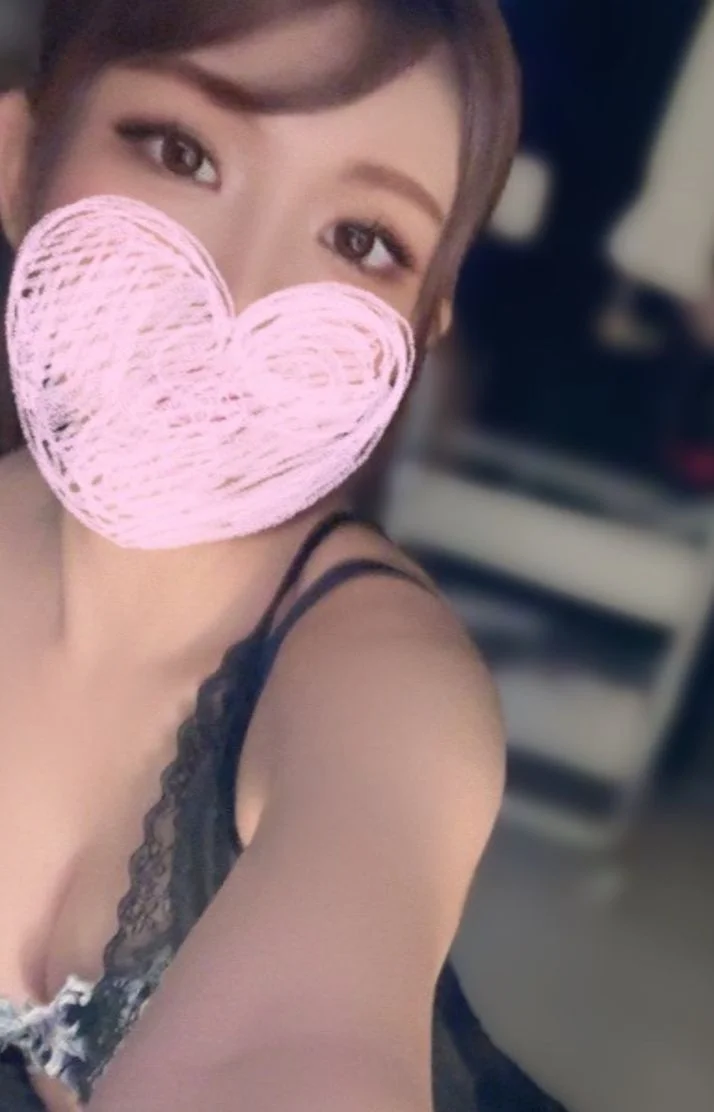 予約