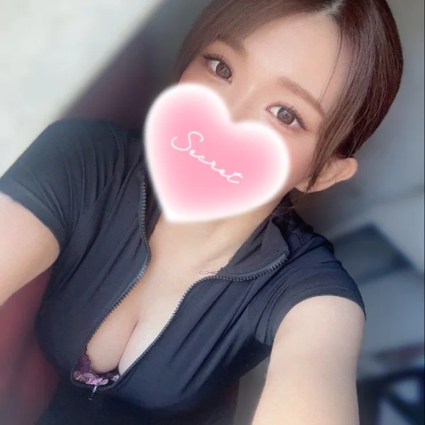 今日も