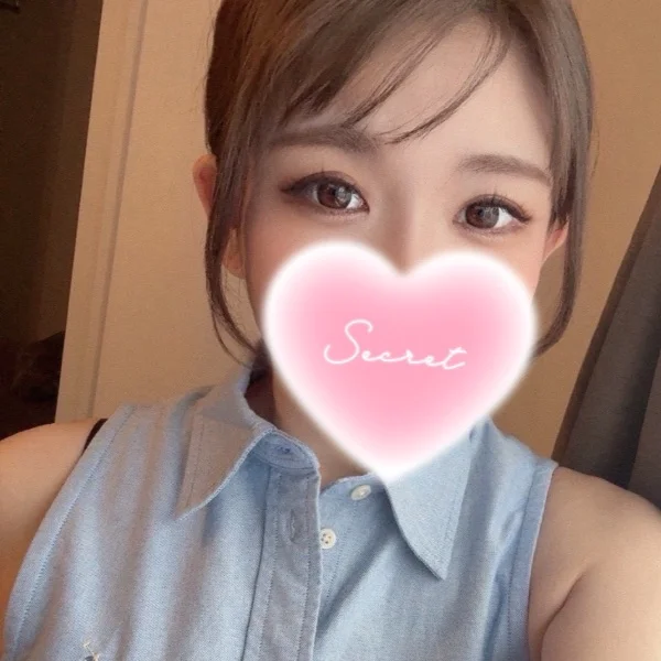 おれい🥝