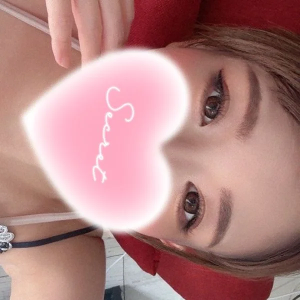 さぁ～～～てと