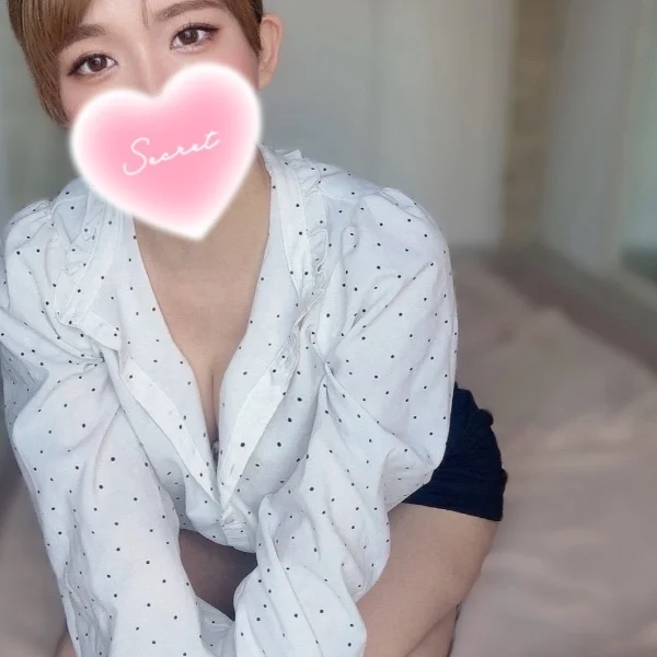 予約ありがと💙