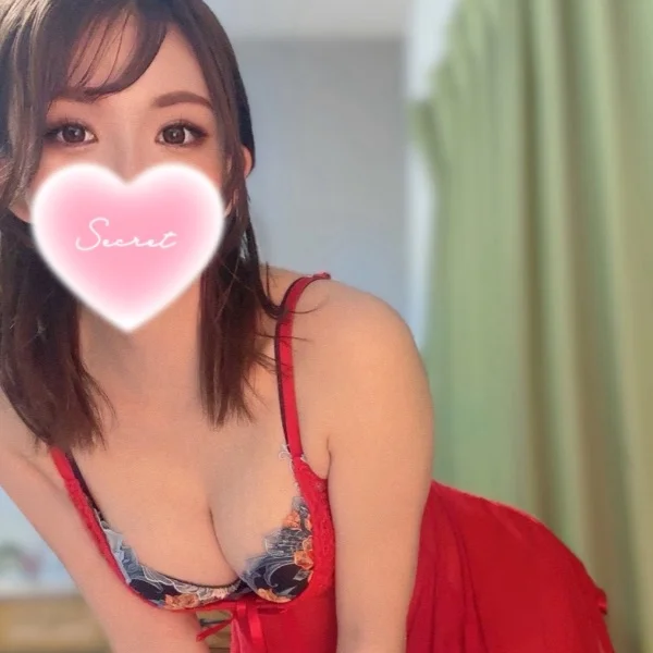 おれい🍏