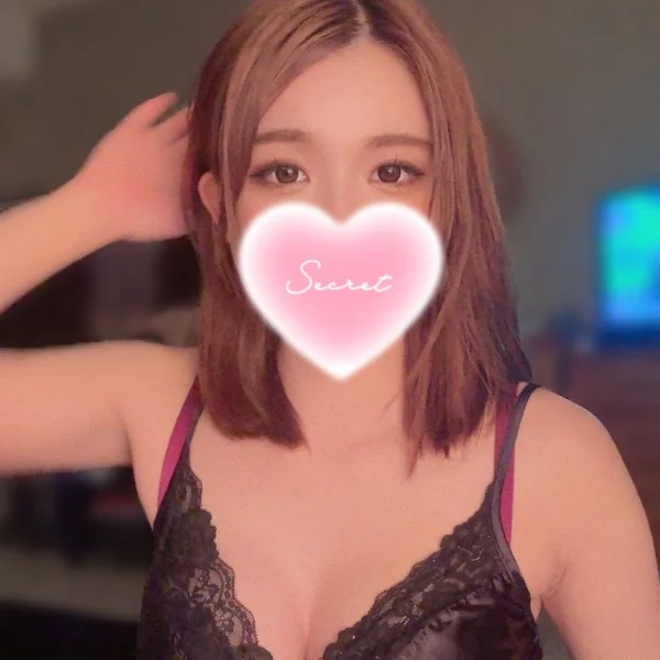 おれい🍊