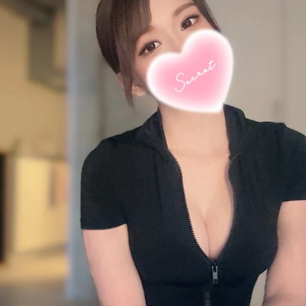 おれい🥝