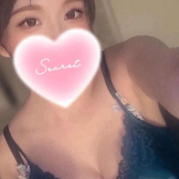 🌺