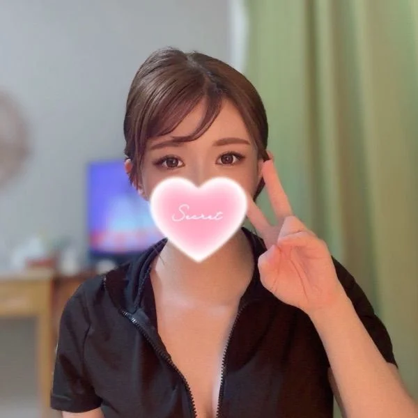 おはよ✨