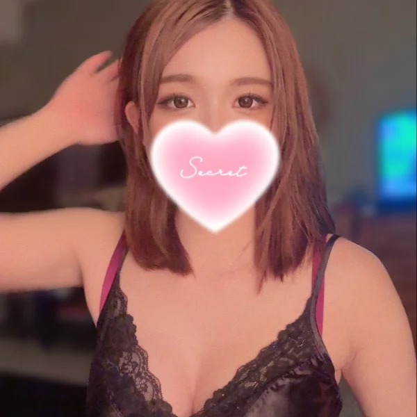 予約ありがと💙