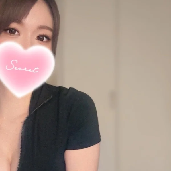 おれい遅くよった