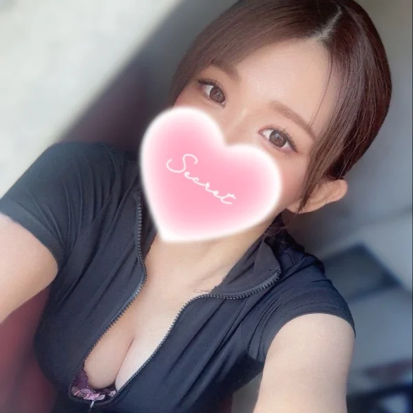 オプションわっしょい
