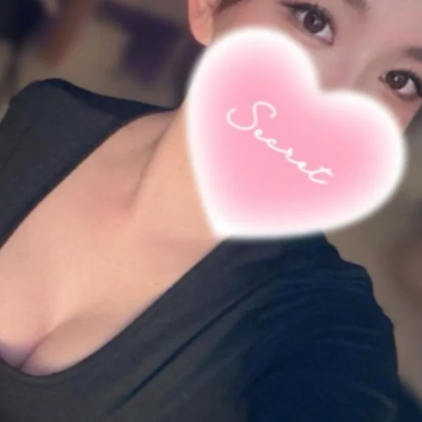 今日は29℃