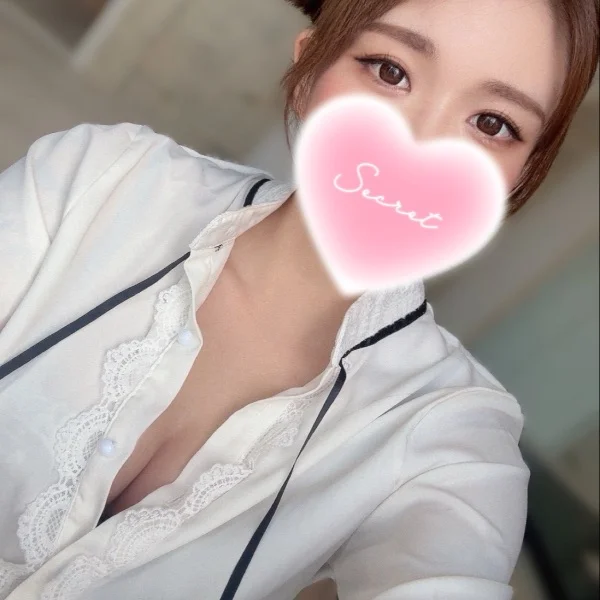 予約