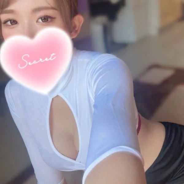 予約うーーーー