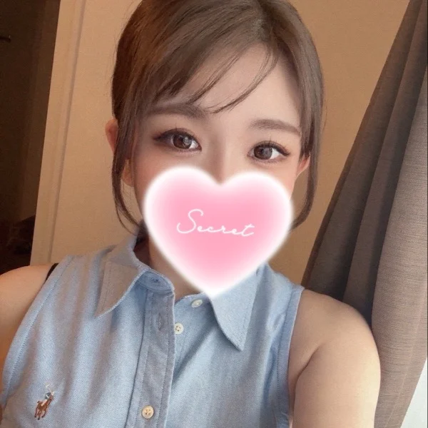 おれい