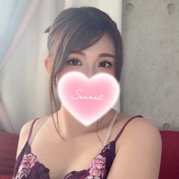 ありがと🩷