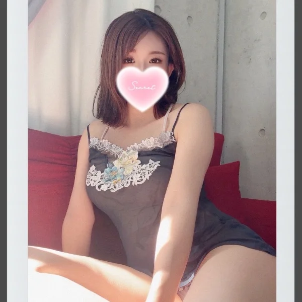 朝 過ぎてからにお昼過ぎてる