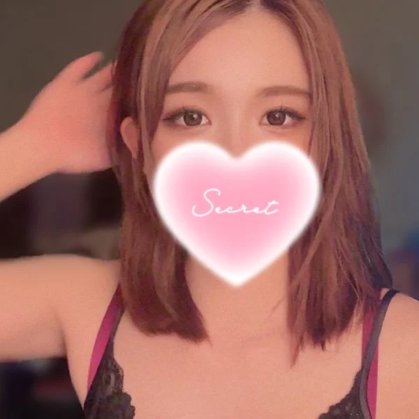 おれい🍎