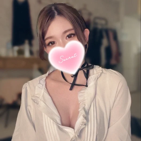 未来のわたし