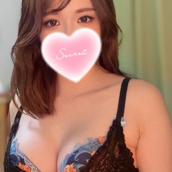 予約ーーー💕