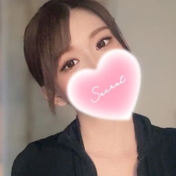 今日はお休みです😄