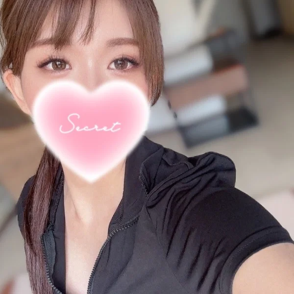 おれい🥝