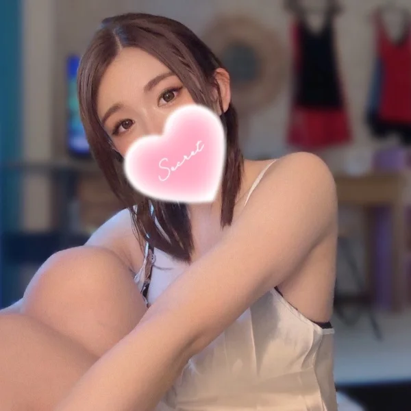 おれい🥝