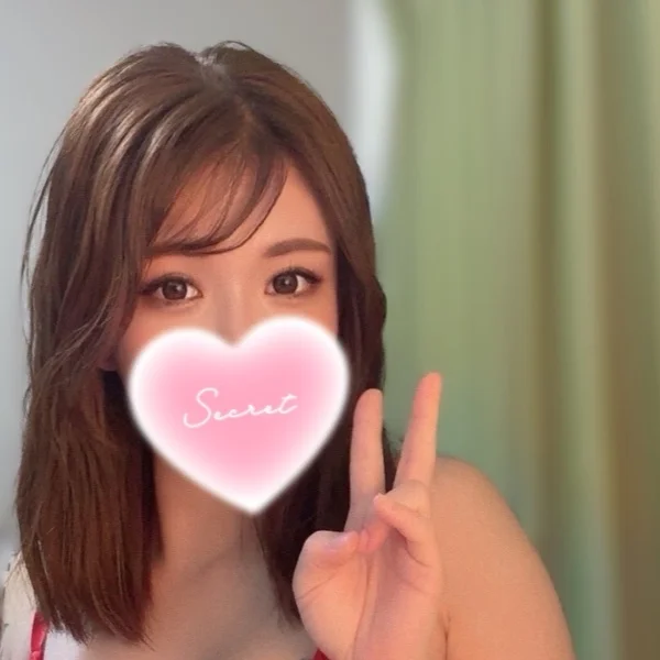今日もサンキュー💕