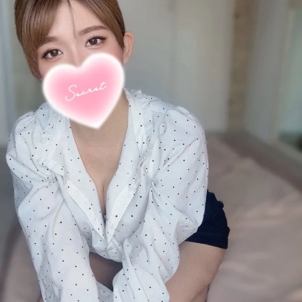 予約ありがと💙