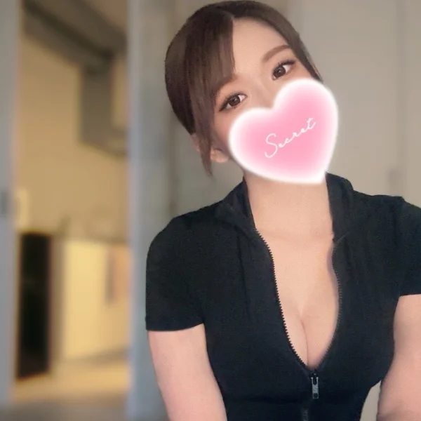 予約ーーー💕