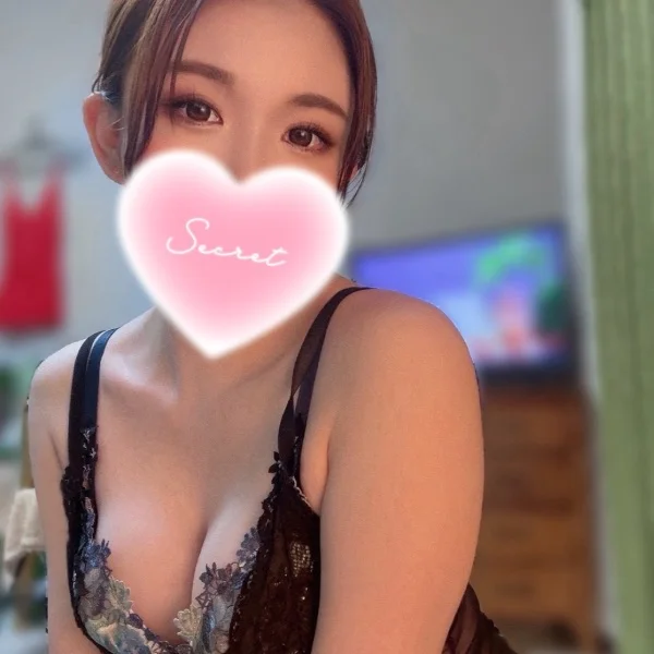 ペロリンチョ😋